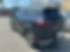 فونیکس، تیگو 7 پرو