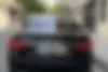 چری، آریزو 5T