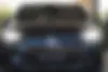 بنز  کلاس EQB