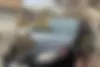ام جی، 6