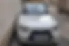 دنا  پلاس EF7