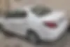 دنا، پلاس EF7