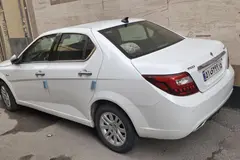 دنا، پلاس EF7