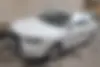 دنا  پلاس EF7
