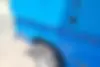 زامیاد  وانت نیسان