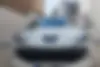 پژو، 207
