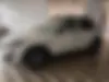 اطلس، دنده ای