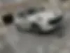 پژو، 207
