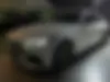 بنز،  کلاس C