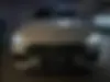 بنز، کلاس C