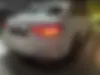 بنز،  کلاس C