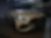 بنز،  کلاس C