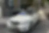 بنز، کلاس S