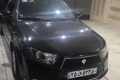 دنا، معمولی