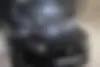 دنا  معمولی