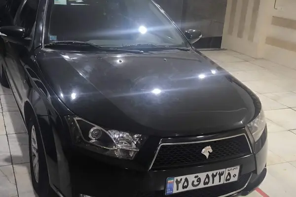 دنا  معمولی