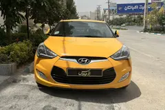 هیوندای، ولستر