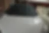 ام وی ام،  X55