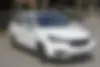 سهند، پلاس اتوماتیک E