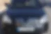 ام وی ام، 530