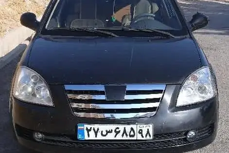 ام وی ام  530