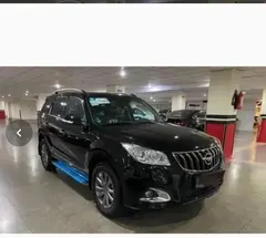 هایما، S7