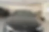بنز  EQE Sedan