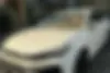 کی ام سی، J7