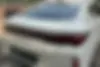 کی ام سی  J7