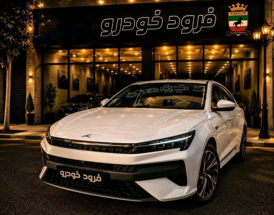 کی ام سی،  J7