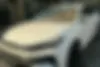 کی ام سی،  J7