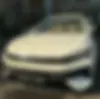 کی ام سی،  J7