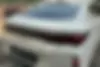 کی ام سی،  J7