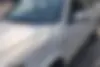 ساینا،  S