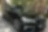 ب ام و  سری 7