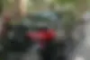 ب ام و  سری 7