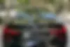 ب ام و  سری 7