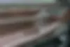ب ام و  سری 7