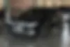 بنز  کلاس C
