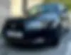 دنا،  پلاس EF7
