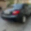 دنا،  پلاس EF7