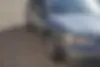 نیسان،  ماکسیما
