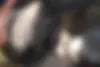 نیسان،  ماکسیما