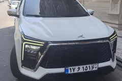 کی ام سی، X5
