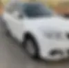 هایما  S7