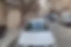 سمند، سورن