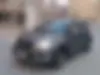ام وی ام، X22