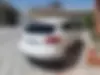 جک،  S5