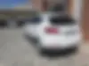جک،  S5
