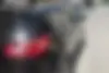 کیا، اسپورتیج